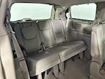 Used 2013 Chrysler Town and Country Minivan for sale #FB00371 - photo 17