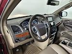 Used 2013 Chrysler Town and Country Minivan for sale #FB00371 - photo 19