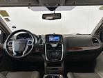 Used 2013 Chrysler Town and Country Minivan for sale #FB00371 - photo 3