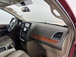 Used 2013 Chrysler Town and Country Minivan for sale #FB00371 - photo 20