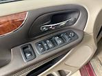 Used 2013 Chrysler Town and Country Minivan for sale #FB00371 - photo 21
