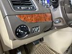 Used 2013 Chrysler Town and Country Minivan for sale #FB00371 - photo 22