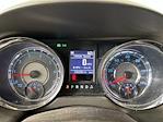 Used 2013 Chrysler Town and Country Minivan for sale #FB00371 - photo 23
