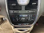 Used 2013 Chrysler Town and Country Minivan for sale #FB00371 - photo 24
