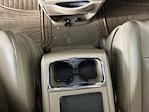 Used 2013 Chrysler Town and Country Minivan for sale #FB00371 - photo 25