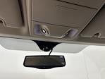 Used 2013 Chrysler Town and Country Minivan for sale #FB00371 - photo 26