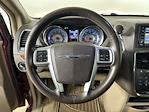 Used 2013 Chrysler Town and Country Minivan for sale #FB00371 - photo 4