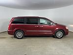 Used 2013 Chrysler Town and Country Minivan for sale #FB00371 - photo 6