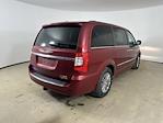 Used 2013 Chrysler Town and Country Minivan for sale #FB00371 - photo 2