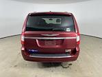Used 2013 Chrysler Town and Country Minivan for sale #FB00371 - photo 7