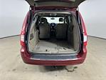 Used 2013 Chrysler Town and Country Minivan for sale #FB00371 - photo 8