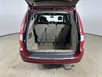 Used 2013 Chrysler Town and Country Minivan for sale #FB00371 - photo 9