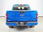 Used 2019 Ford F-150 XL SuperCrew Cab for sale #FB00651 - photo 4