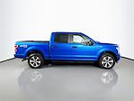 Used 2019 Ford F-150 XL SuperCrew Cab for sale #FB00651 - photo 7