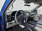 Used 2019 Ford F-150 XL SuperCrew Cab for sale #FB00651 - photo 8