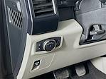 Used 2019 Ford F-150 XL SuperCrew Cab for sale #FB00651 - photo 14