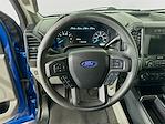 Used 2019 Ford F-150 XL SuperCrew Cab for sale #FB00651 - photo 15