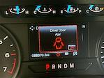 Used 2019 Ford F-150 XL SuperCrew Cab for sale #FB00651 - photo 16