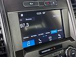 Used 2019 Ford F-150 XL SuperCrew Cab for sale #FB00651 - photo 17