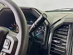 Used 2019 Ford F-150 XL SuperCrew Cab for sale #FB00651 - photo 19