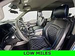 Used 2019 Ford F-150 XL SuperCrew Cab for sale #FB00651 - photo 9