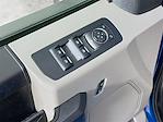 Used 2019 Ford F-150 XL SuperCrew Cab for sale #FB00651 - photo 20