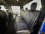 Used 2019 Ford F-150 XL SuperCrew Cab for sale #FB00651 - photo 22