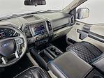 Used 2019 Ford F-150 XL SuperCrew Cab for sale #FB00651 - photo 23