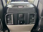 Used 2019 Ford F-150 XL SuperCrew Cab for sale #FB00651 - photo 24