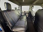 Used 2019 Ford F-150 XL SuperCrew Cab for sale #FB00651 - photo 25