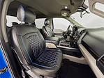 Used 2019 Ford F-150 XL SuperCrew Cab for sale #FB00651 - photo 26