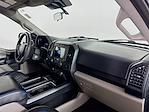 Used 2019 Ford F-150 XL SuperCrew Cab for sale #FB00651 - photo 27
