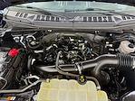 Used 2019 Ford F-150 XL SuperCrew Cab for sale #FB00651 - photo 28