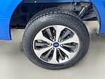 Used 2019 Ford F-150 XL SuperCrew Cab for sale #FB00651 - photo 29