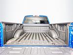 Used 2019 Ford F-150 XL SuperCrew Cab for sale #FB00651 - photo 12