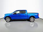 Used 2019 Ford F-150 XL SuperCrew Cab for sale #FB00651 - photo 5