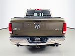 Used 2014 Ram 1500 Big Horn Crew Cab 4x4 Pickup for sale #G24R0121 - photo 10