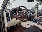 Used 2014 Ram 1500 Big Horn Crew Cab 4x4 Pickup for sale #G24R0121 - photo 13