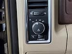 Used 2014 Ram 1500 Big Horn Crew Cab 4x4 Pickup for sale #G24R0121 - photo 14