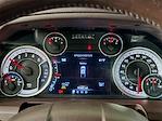 Used 2014 Ram 1500 Big Horn Crew Cab 4x4 Pickup for sale #G24R0121 - photo 15
