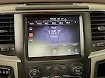 Used 2014 Ram 1500 Big Horn Crew Cab 4x4 Pickup for sale #G24R0121 - photo 16