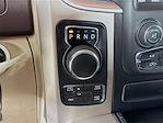 Used 2014 Ram 1500 Big Horn Crew Cab 4x4 Pickup for sale #G24R0121 - photo 18
