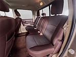Used 2014 Ram 1500 Big Horn Crew Cab 4x4 Pickup for sale #G24R0121 - photo 21