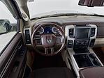 Used 2014 Ram 1500 Big Horn Crew Cab 4x4 Pickup for sale #G24R0121 - photo 22