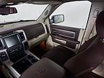 Used 2014 Ram 1500 Big Horn Crew Cab 4x4 Pickup for sale #G24R0121 - photo 23