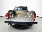 Used 2014 Ram 1500 Big Horn Crew Cab 4x4 Pickup for sale #G24R0121 - photo 24