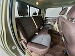 Used 2014 Ram 1500 Big Horn Crew Cab 4x4 Pickup for sale #G24R0121 - photo 25