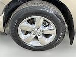 Used 2014 Ram 1500 Big Horn Crew Cab 4x4 Pickup for sale #G24R0121 - photo 29