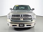 Used 2014 Ram 1500 Big Horn Crew Cab 4x4 Pickup for sale #G24R0121 - photo 7