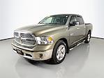 Used 2014 Ram 1500 Big Horn Crew Cab 4x4 Pickup for sale #G24R0121 - photo 2